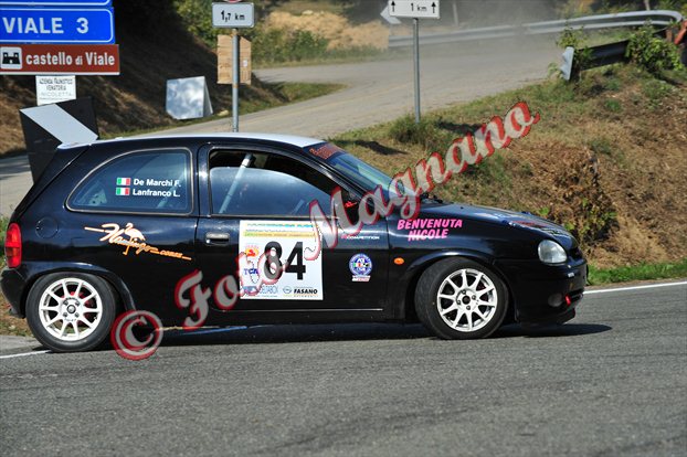 DSC_7659.jpg